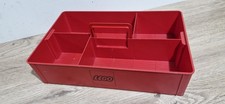 Vintage Lego Storage Box Tray