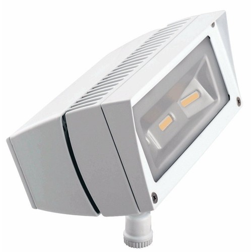 Rab lighting ffled18yw - lighting, future