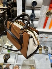 Michael Kors Marilyn Small