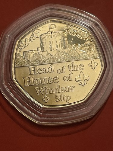 Westminster mint gold - westminster,