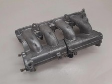 RENAULT MEGANE SPORT 225 R26