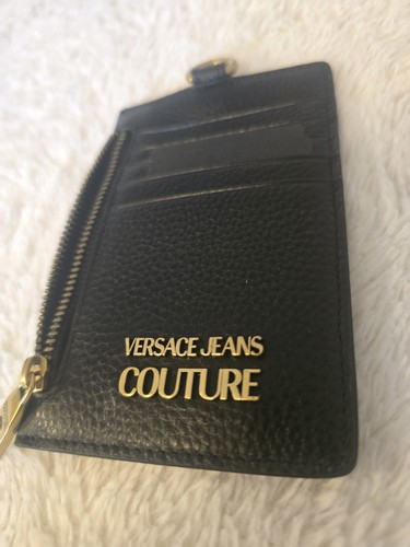 Versace jeans couture - ✨,