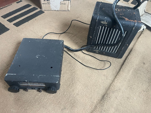 Romac valve car - romac,