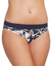 Fantasie Toronto FS5536 Bikini