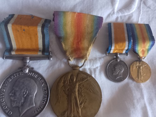 Ww1 british war - ww1, &