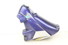 FUEL TANK - APRILIA ETX 125 (