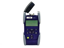Viavi OLP-55 Optical Power