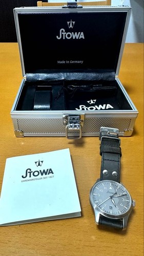 Stowa ikarus flieger - stowa,