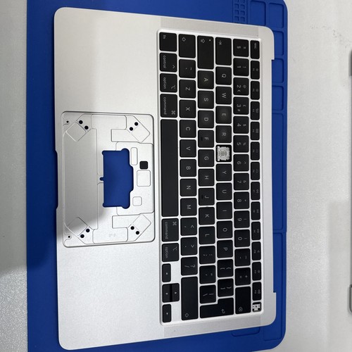 Genuine macbook air inch - genuine,