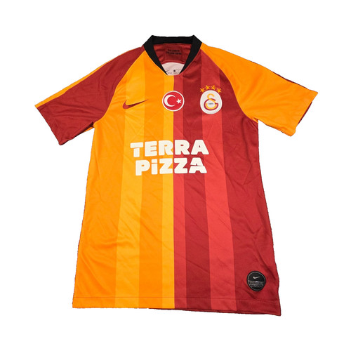 Galatasaray jersey mens - galatasaray,