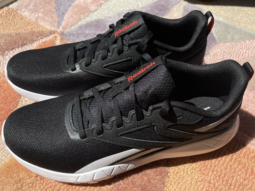 Reebok womens flexagon - womens, energy