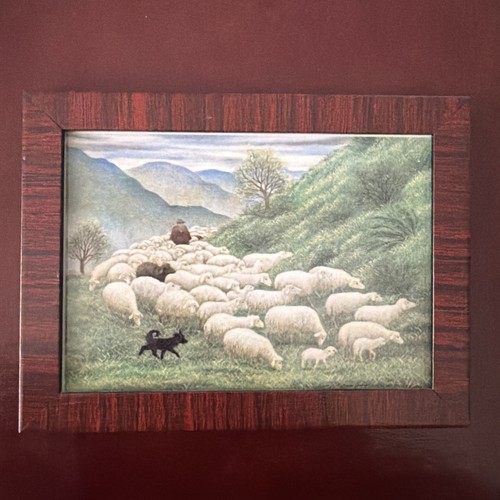 Villeroy boch vilbocard - villeroy,