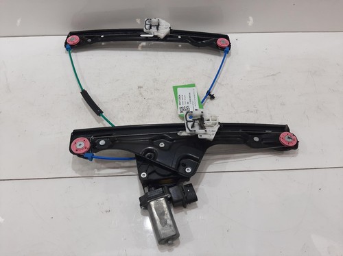 Mini port f55 - (bmw),