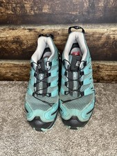 Salomon XA Pro 3D GTX Women's