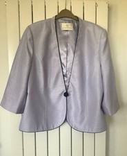 Jacques Vert Size 22