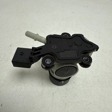 VW Audi Seat Skoda AdBlue Pump Module F01C.070.013 F01C250148