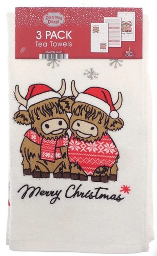 Gorgeous festive christmas - festive,