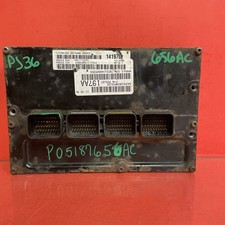 07  Dodge Caravan Town &