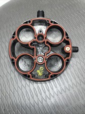 Kinetico Level 2 And 3