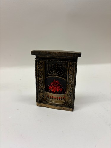 12th scale dolls house - scale,