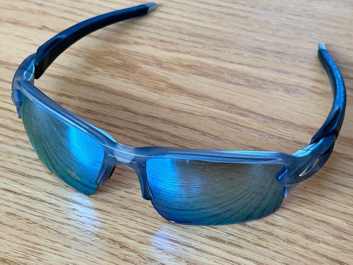 Oakley flak oo9188 j959 - 2.0, oo9188-j959