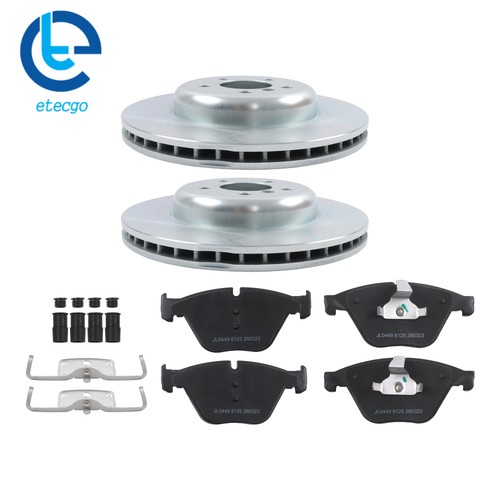 For bmw f10 535i 2011 - 535i, 2011-2016