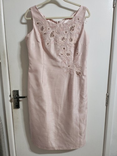 Jacques vert pink mother - pink,