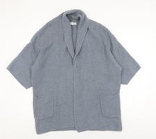 Womens poetry grey - poetry,