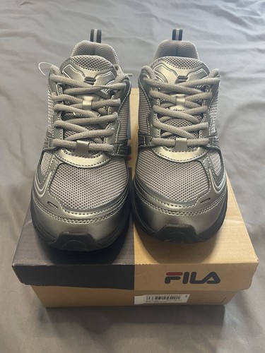 Fila skyrunner rock - fila,