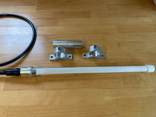 Ghz outdoor wifi - wifi, antenna
