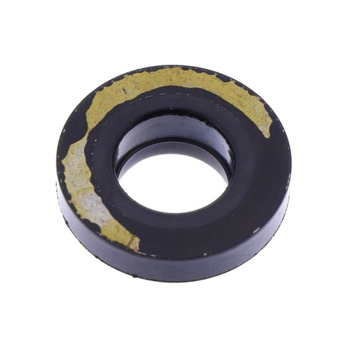 Rubber carter valve - rubber, 735.97.97