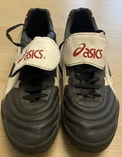 mens size 10 - 10.5 Gel Asics