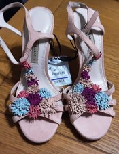 Zara Basic Collection High