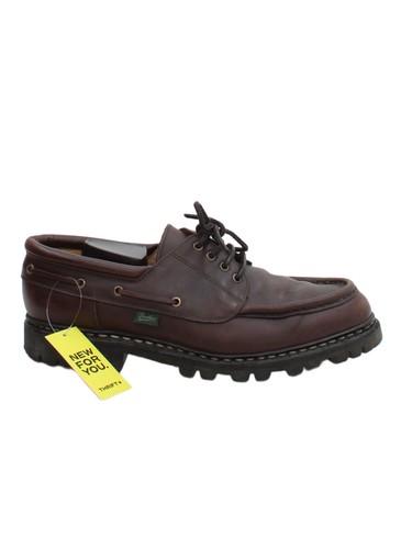 Paraboot men shoes - men's, uk