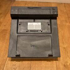 Dell E-View Laptop Stand MT002 For Latitude E550 E6500 E6500