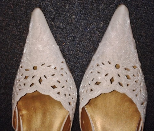 New bridal sequin - bridal,