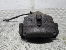 Seat Ibiza Cr Tdi Fr Mk4 Fl