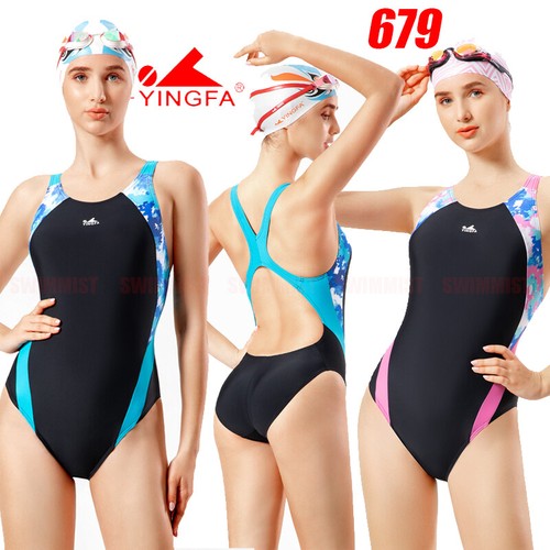 Yingfa 679 women girl - yingfa, girl's