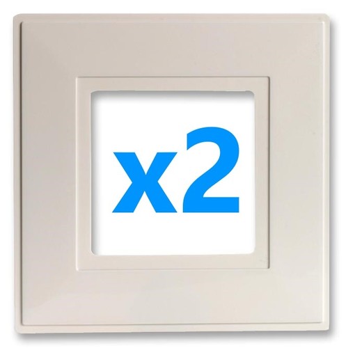 White single light - 2,