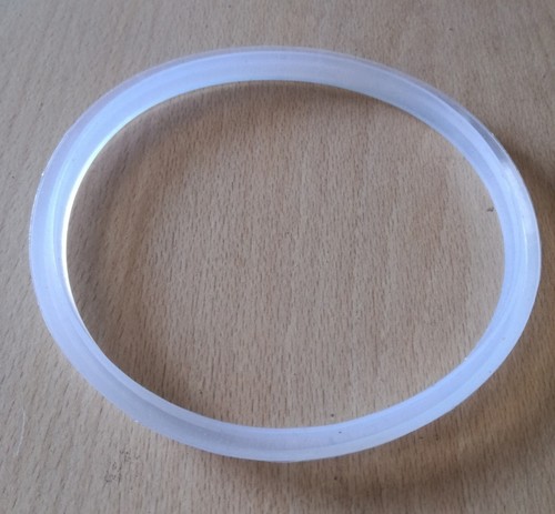 Sausage filler stuffer - sausage, filler/stuffer/machine