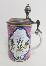 Konig-Pilsner 1993 Feyence