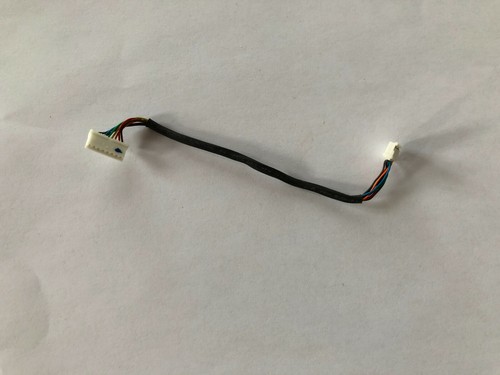 Cable for powerbook - for, 17"