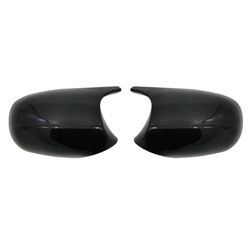 For bmw e90 e91 - bmw,