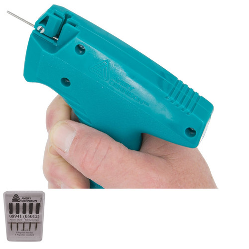 Top quality mark iii regular - iii,