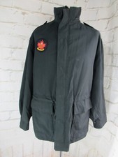Royal Canadian Army Cadets