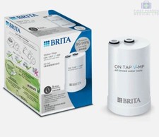 Brita On Tap Filter V-MF
