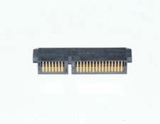 New sata hard disk drive - hard,