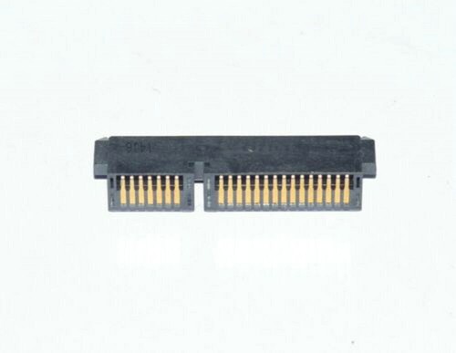 New sata hard disk drive - sata,