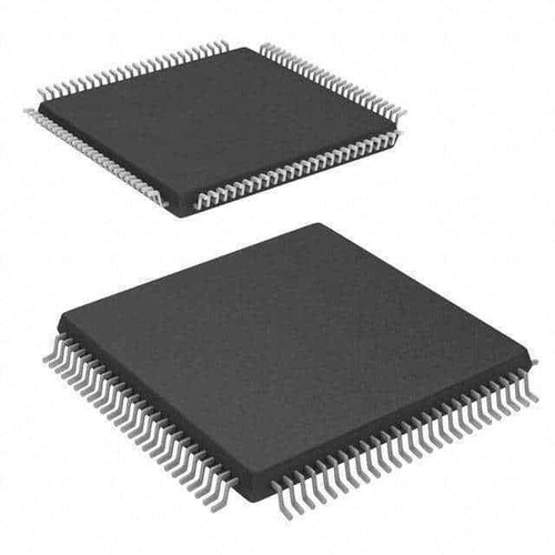 Cpld 192mc 4 7ns - 1,