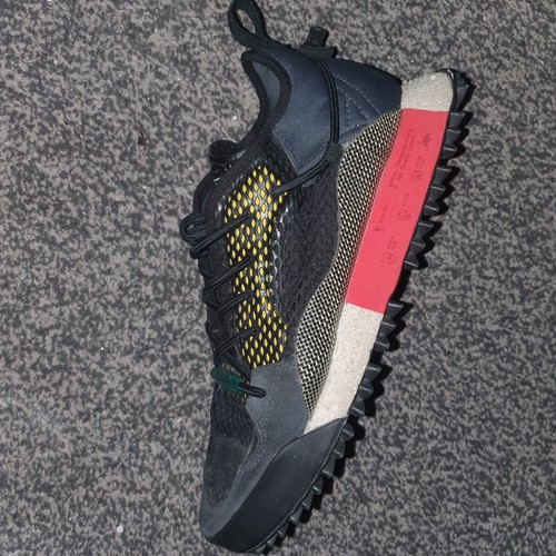 Adidas alexander wang - og,